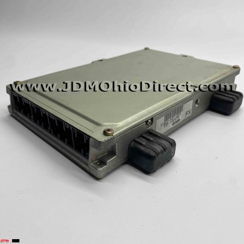 JDM EK4 Civic SiR 96-98 ECU B16A